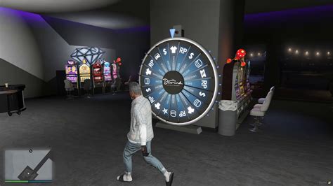fivem casino ipl